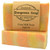 Apricot Goat Milk Soap - All Natural Soap  Handmade Soap  Homemade Soap  Handcrafted Soap