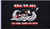 Kill Em All Let God Sort Em Out Flag Military 3  x 5