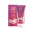 Ekel Pearl Whitening Anti Wrinkle Sun Protection BB Cream SPF50 plus PA plus plus plus
