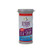 LEISURE TIME Chlorine Test Strips  50 Count  New Version