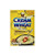 Cream Of Wheat Farina Hot Cereal 28 oz 2 Pack