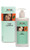 Moraz Natural Baby Shampoo Chamomile and Achillea