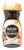 Nescafe Classic Colombian Instant Coffee Mix 6oz