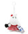 Moomin Mama moominmama Plush Clip 4.3 inch  Soft Toy