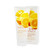 Arrahan Lemon Peeling Gel 180ml   6.09 fl.oz Skin Care Moisturizing Gel Arrahan Lemon Peeling Gel 180ml   6.09 fl.oz Skin Care Moisturizing Gel