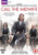 Call the Midwife - Series 1  DVD
