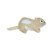Mighty Jr Nature Chipmunk