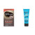 Just For Men Control GX Grey Reducing Beard Wash  Gradually Colors Mustache and Beard  4 Fl Oz with The Best Face  and  Beard Wash Ever  3 Fluid Ounce