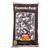 Fun Express - Tootsie Roll Candy - Edibles - Soft  and  Chewy Candy - Taffy  and  Marshmallow - 360 Pieces