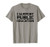 I Support Public Education T-Shirt