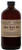 Wholistic Botanicals Aloe Vera Gel  After Sun Lotion  Skin Support  Organic Body Lotion  Organic Face Moisturizer  8 oz