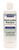 Davis Chlorhexidine Pet Shampoo  12-Ounce