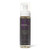 Design Essentials Compositions Foaming Wrap Lotion  7.5 Fluid Ounce