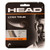 HEAD Lynx Tour 16G Tennis String Set