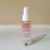 ELEVEN AUSTRALIA I WANT BODY LIGHTWEIGHT TEXTURE SPRAY - 1.7oz Travel Size