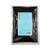 Moor Spa Herbal Soothing Bath Soak 6 Fluid Ounces  1 Bath