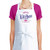 Nana Apron Cooking Gift for Women Birthday Gift for Nana