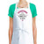 Nana Apron Cooking Gift for Women Birthday Gift for Nana