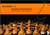 Volume 64  Better Chess Now!  inch20 20 Calculation inch Chess DVD