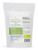 Florida Herbal Pharmacy  ORGANICALLY Grown Marshmallow Root  Althaeae officinalis  4 oz.
