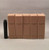 5 Alaia Paris EDP Women Spray Sample Travel Size Vial 0.8 ml 0.02 oz each Lot