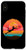 iPhone XS Max Retro Disc Golf Player Graphic Design - Frisbee Lover Kids Case