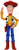Disney Pixar TOY STORY - TALKING WOODY