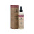 Dr. Miracles Healing Wrapping  and  Setting Lotion - Net Wt. 6 Fl. Oz