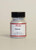 Angelus Acrylic Paints 1oz Color Silver
