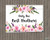 Pregnancy Reveal to Family Card  Pregnancy Announcement Card - Only the Best Brothers Get Promoted to Uncle! - New Uncle Card Floral We re Expecting Baby Announcement We re Having a Baby Card A140-10R