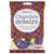 Original Waitrose Chocolate Eclairs Imported From The Uk England British Chocolate Eclairs
