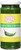 Great Bazaar Swad Chilli Chutney  Green  7.5 Ounce