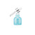 Mizon Original Skin Energy  Hyaluronic Acid 100  Facial Care  Moisturizing Ampule 30ml