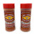 Great American Land  and  Cattle  Steak N  Meat  Pack of 2