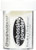 Stampendous Embossing Powder .6 Ounce-White Opaque