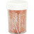 Stampendous Embossing Powder .6 Ounce-Glitter Mix Red Dragon Opaque