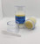 All Natural Ezcema  and  Psoriasis Symptom Relief