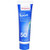 Walgreens Sport Sunscreen Lotion  SPF 50