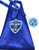 Big Brother Gift Big Brother Big Brother Cape Super Big Brother Cape Big Brother Gifts for Boy New Big Brother Gifts Big Brother I am a Big Brother Big Brother Gift Ideas Big Brother Capes