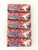 Morinaga Hi-Chew Cola Soft Candy X 5 Packs