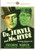 Dr. Jekyll and Mr. Hyde  1932