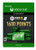 FIFA 18  Ultimate Team FIFA Points 1600 - Xbox One  Digital Code