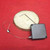 Doowops Ultimate Reel  Magic Tricks Magician Stage Street Accessories Gimmick Object Vanising Device