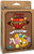 Cryptozoic Entertainment Adventure Time Card Wars Hero Pack #1