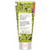 Aroma Magic Cucumber Sunscreen Lotion SPF 30 Provide Smart Sun Protection-100gm - HerbalStore_247