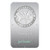 Scentsy Just Breathe Travel Tin