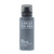 CLINIQUE Aloe Shave Gel for Men  1.4 Ounce