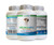 Dog Joint Health - Joint Health Complex with Turmeric for Dogs - with MSM and Turmeric - Hip Support - Turmeric for Dogs Curcumin pet antioxidant - 1 Bottle  60 Tablets