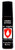 Dr. Angela Walk Stress Retreat Essential Oil Blend   Therapeutic Grade Anxiety Relief  Cortisol and Adrenal Support Roll-On Bottle 10ml  .33 fl oz