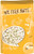 California Pistachios - Gourmet Roasted - IN SHELL PISTACHIO NUTS  BRAND NEW PRODUCT  SALTED